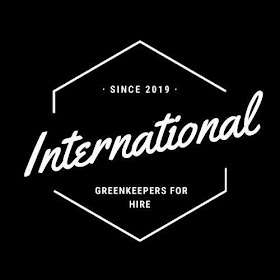 International-Greenkeepers-for-Hire