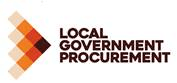 Local-Government-Procurement