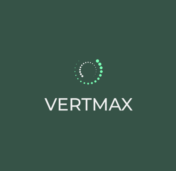 Vertmax pigment is a UV stable non staining turf colourant