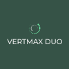 Vertmax Duo Turf pigment counters biotic stress and improves root growth.
