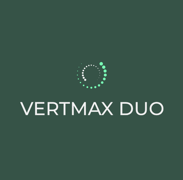 Vertmax Duo turf pigment and colourant