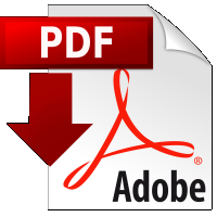 download PDF