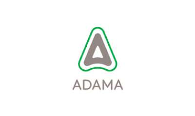 Adama plant protection chemicals