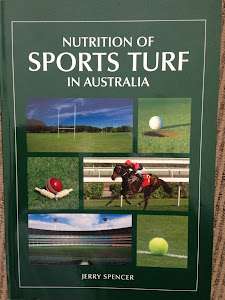 book-sports-turf in australia