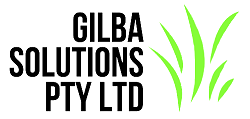 gilba logo