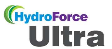 Hydroforce Ultra turf soil wetting agent
