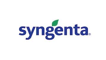 Syngenta turf protection chemicalsls