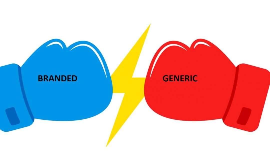 generic vs branded turf chemicals