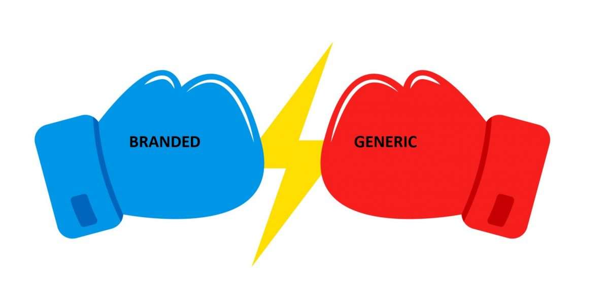 generic-vs-branded-pesticides-19-gilba-solutions