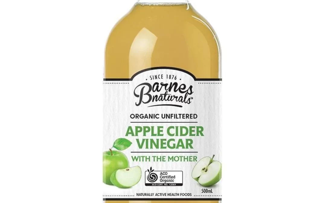 apple cider vinegar is an excellent non toxic cheap grass weed killer and homemade grub killer