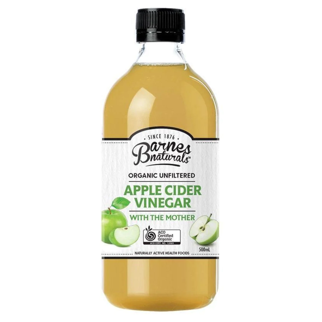 apple cider vinegar is an excellent non toxic and homemade weed killer