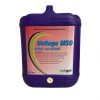 Voltage MSO adjuvant 20L