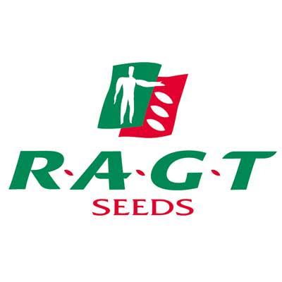 RAGT are lawn seed and turf seed suppliers
