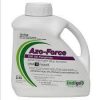 Azoforce 250 fungicide contains azoxystrobin