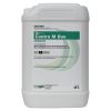 Contra M broadleaf post emergent turf herbicide for knotweed, cathead