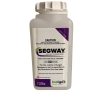 Segway 400SC contains cyazofamid & controls pythium.1L