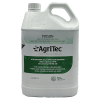 AgriTec for aquatic algae control including blue green algae