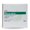 Rapid Fire 800g Glyphosate WDG for persicaria capitata, Caltrop, St Johns Wort