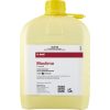Maxtima Fungicide 5L