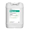 ProForce Battalia 435 Herbicide is a pre-emergent herbicide that controls curly dock, Wireweed and knotweed