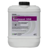 ProForce Regiment 550EC is a Banner Fungicide equivalent