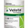 Velista Turf Fungicide