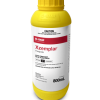 Xzemplar Turf Fungicide