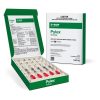 Pylex controls Bindii, Common Couch, Creeping Oxalis, Crowsfoot Grass, Cudweed, sowthistle,Fleabane, Kikuyu Grass, Thistle, White Clover, pigweed purslane & Amaranthus