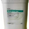 Weed Blast MA 20L for Creeping Oxalis, cathead