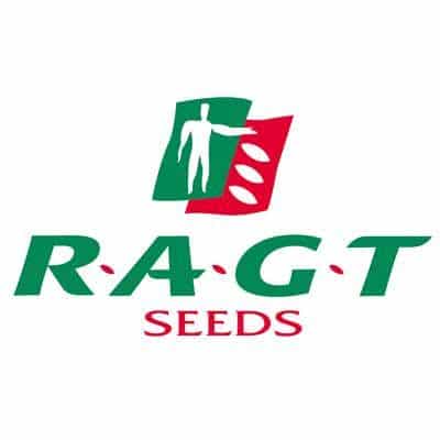 RAGT-Lawn-grass-turf-seed-logo