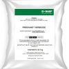 BASF Freehand Herbicide 22.7Kg Pre-emergent for fleabane, Youngia japonica,horseweed, Wireweed & knotweed