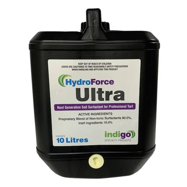 Hydroforce Ultra 10 L