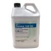 ProForce Curatol 120SC Insecticide