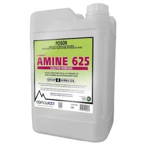 Amine 625 selective herbicide 20 litre drum, 2,4-D